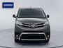Toyota ProAce Worker 2.0 D-4D Prof 145pk Navigatie Camera Betimmering Cruise control