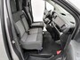 Toyota ProAce Worker 2.0 D-4D 145pk Navigatie Camera Betimmering Cruise control Blind-spot assist