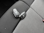 Toyota ProAce Worker 2.0 D-4D Prof 145pk Navigatie Camera Betimmering Cruise control