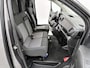 Toyota ProAce Worker 2.0 D-4D Prof 145pk Navigatie Camera Betimmering Cruise control