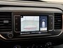 Toyota ProAce Worker 2.0 D-4D Prof 145pk Navigatie Camera Betimmering Cruise control