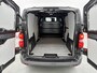 Toyota ProAce Worker 2.0 D-4D Prof 145pk Navigatie Camera Betimmering Cruise control