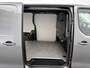 Toyota ProAce Worker 2.0 D-4D Prof 145pk Navigatie Camera Betimmering Cruise control