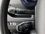 Toyota ProAce Worker 2.0 D-4D Prof 145pk Navigatie Camera Betimmering Cruise control