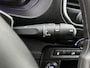 Toyota ProAce Worker 2.0 D-4D Prof 145pk Navigatie Camera Betimmering Cruise control
