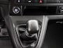 Toyota ProAce Worker 2.0 D-4D Prof 145pk Navigatie Camera Betimmering Cruise control