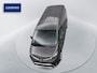 Toyota ProAce Worker 2.0 D-4D Prof 145pk Navigatie Camera Betimmering Cruise control