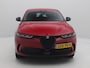Alfa Romeo Tonale 1.5T Hybrid Veloce | 20'' LM. Velgen | Lederen bekleding | Adaptive Cruise Control | Parkeercamera Achter |
