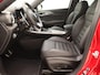 Alfa Romeo Tonale 1.5T Hybrid Veloce | 20'' LM. Velgen | Lederen bekleding | Adaptive Cruise Control | Parkeercamera Achter |