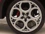 Alfa Romeo Tonale 1.5T Hybrid Veloce | 20'' LM. Velgen | Lederen bekleding | Adaptive Cruise Control | Parkeercamera Achter |