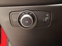 Alfa Romeo Tonale 1.5T Hybrid Veloce | 20'' LM. Velgen | Lederen bekleding | Adaptive Cruise Control | Parkeercamera Achter |