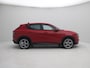 Alfa Romeo Tonale 1.5T Hybrid Veloce | 20'' LM. Velgen | Lederen bekleding | Adaptive Cruise Control | Parkeercamera Achter |