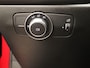 Alfa Romeo Tonale 1.5T Hybrid Veloce | 20'' LM. Velgen | Lederen bekleding | Adaptive Cruise Control | Parkeercamera Achter |