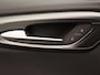Alfa Romeo Tonale 1.5T Hybrid Veloce | 20'' LM. Velgen | Lederen bekleding | Adaptive Cruise Control | Parkeercamera Achter |