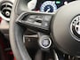 Alfa Romeo Tonale 1.5T Hybrid Veloce | 20'' LM. Velgen | Lederen bekleding | Adaptive Cruise Control | Parkeercamera Achter |