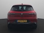 Alfa Romeo Tonale 1.5T Hybrid Veloce | 20'' LM. Velgen | Lederen bekleding | Adaptive Cruise Control | Parkeercamera Achter |