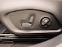 Alfa Romeo Tonale 1.5T Hybrid Veloce | 20'' LM. Velgen | Lederen bekleding | Adaptive Cruise Control | Parkeercamera Achter |