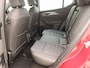 Alfa Romeo Tonale 1.5T Hybrid Veloce | 20'' LM. Velgen | Lederen bekleding | Adaptive Cruise Control | Parkeercamera Achter |