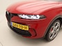 Alfa Romeo Tonale 1.5T Hybrid Veloce | 20'' LM. Velgen | Lederen bekleding | Adaptive Cruise Control | Parkeercamera Achter |