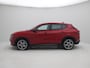 Alfa Romeo Tonale 1.5T Hybrid Veloce | 20'' LM. Velgen | Lederen bekleding | Adaptive Cruise Control | Parkeercamera Achter |