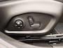 Alfa Romeo Tonale 1.5T Hybrid Veloce | 20'' LM. Velgen | Lederen bekleding | Adaptive Cruise Control | Parkeercamera Achter |
