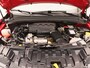 Alfa Romeo Tonale 1.5T Hybrid Veloce | 20'' LM. Velgen | Lederen bekleding | Adaptive Cruise Control | Parkeercamera Achter |