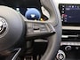 Alfa Romeo Tonale 1.5T Hybrid Veloce | 20'' LM. Velgen | Lederen bekleding | Adaptive Cruise Control | Parkeercamera Achter |