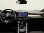 Alfa Romeo Tonale 1.5T Hybrid Veloce | 20'' LM. Velgen | Lederen bekleding | Adaptive Cruise Control | Parkeercamera Achter |