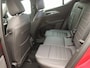 Alfa Romeo Tonale 1.5T Hybrid Veloce | 20'' LM. Velgen | Lederen bekleding | Adaptive Cruise Control | Parkeercamera Achter |