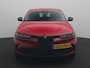 Alfa Romeo Tonale 1.5T Hybrid Veloce | 20'' LM. Velgen | Lederen bekleding | Adaptive Cruise Control | Parkeercamera Achter |