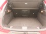Alfa Romeo Tonale 1.5T Hybrid Veloce | 20'' LM. Velgen | Lederen bekleding | Adaptive Cruise Control | Parkeercamera Achter |
