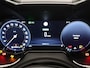 Alfa Romeo Tonale 1.5T Hybrid Veloce | 20'' LM. Velgen | Lederen bekleding | Adaptive Cruise Control | Parkeercamera Achter |