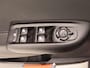 Alfa Romeo Tonale 1.5T Hybrid Veloce | 20'' LM. Velgen | Lederen bekleding | Adaptive Cruise Control | Parkeercamera Achter |