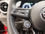 Alfa Romeo Tonale 1.5T Hybrid Veloce | 20'' LM. Velgen | Lederen bekleding | Adaptive Cruise Control | Parkeercamera Achter |