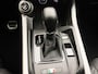 Alfa Romeo Tonale 1.5T Hybrid Veloce | 20'' LM. Velgen | Lederen bekleding | Adaptive Cruise Control | Parkeercamera Achter |