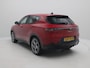 Alfa Romeo Tonale 1.5T Hybrid Veloce | 20'' LM. Velgen | Lederen bekleding | Adaptive Cruise Control | Parkeercamera Achter |