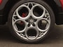 Alfa Romeo Tonale 1.5T Hybrid Veloce | 20'' LM. Velgen | Lederen bekleding | Adaptive Cruise Control | Parkeercamera Achter |