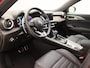 Alfa Romeo Tonale 1.5T Hybrid Veloce | 20'' LM. Velgen | Lederen bekleding | Adaptive Cruise Control | Parkeercamera Achter |