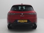 Alfa Romeo Tonale 1.5T Hybrid Veloce | 20'' LM. Velgen | Lederen bekleding | Adaptive Cruise Control | Parkeercamera Achter |