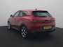Alfa Romeo Tonale 1.5T Hybrid Veloce | 20'' LM. Velgen | Lederen bekleding | Adaptive Cruise Control | Parkeercamera Achter |
