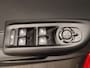 Alfa Romeo Tonale 1.5T Hybrid Veloce | 20'' LM. Velgen | Lederen bekleding | Adaptive Cruise Control | Parkeercamera Achter |