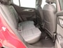 Alfa Romeo Tonale 1.5T Hybrid Veloce | 20'' LM. Velgen | Lederen bekleding | Adaptive Cruise Control | Parkeercamera Achter |