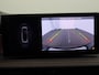 Alfa Romeo Tonale 1.5T Hybrid Veloce | 20'' LM. Velgen | Lederen bekleding | Adaptive Cruise Control | Parkeercamera Achter |