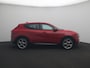 Alfa Romeo Tonale 1.5T Hybrid Veloce | 20'' LM. Velgen | Lederen bekleding | Adaptive Cruise Control | Parkeercamera Achter |