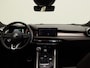 Alfa Romeo Tonale 1.5T Hybrid Veloce | 20'' LM. Velgen | Lederen bekleding | Adaptive Cruise Control | Parkeercamera Achter |