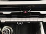 Alfa Romeo Tonale 1.5T Hybrid Veloce | 20'' LM. Velgen | Lederen bekleding | Adaptive Cruise Control | Parkeercamera Achter |