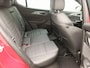 Alfa Romeo Tonale 1.5T Hybrid Veloce | 20'' LM. Velgen | Lederen bekleding | Adaptive Cruise Control | Parkeercamera Achter |