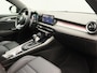 Alfa Romeo Tonale 1.5T Hybrid Veloce | 20'' LM. Velgen | Lederen bekleding | Adaptive Cruise Control | Parkeercamera Achter |