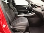 Alfa Romeo Tonale 1.5T Hybrid Veloce | 20'' LM. Velgen | Lederen bekleding | Adaptive Cruise Control | Parkeercamera Achter |