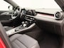 Alfa Romeo Tonale 1.5T Hybrid Veloce | 20'' LM. Velgen | Lederen bekleding | Adaptive Cruise Control | Parkeercamera Achter |
